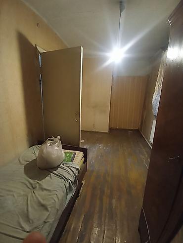 Продажа квартир: 2 комнаты, 54 м², Индивидуалка, 1 этаж, Старый ремонт — 6