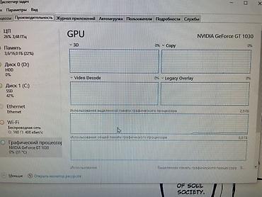 core i3 10100f: Игровой/офисный ПК в белом корпусе с подсветкой Тянет - Cs2 на — 4