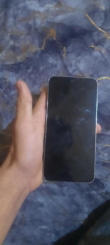 Mobil telefonlar: Məhsul: Smartfon .Xbidə böyründə czğı var bidə üzndə czğı var başka — 6