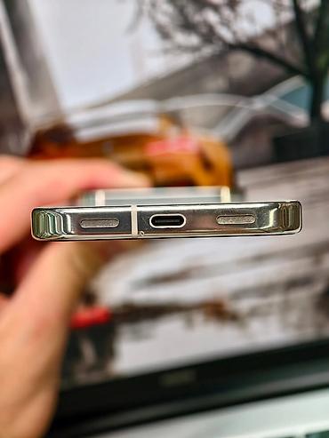 realme 6i: Google Pixel 10 Pro, Б/у, 256 ГБ, цвет - Белый, 2 SIM, eSIM — 4