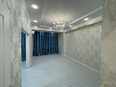 снять квартиру без риэлтора: 3 комнаты, 99 м², Элитка, 8 этаж, Евроремонт