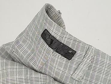 spodenki do: Amisu, Szorty damskie, rozmiar XS — 6