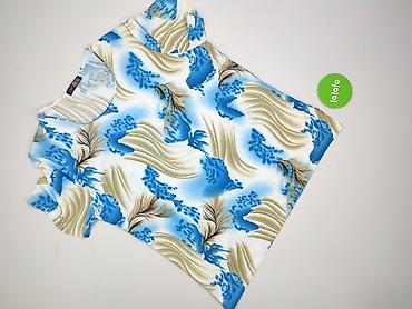 bape bluzka: T-shirt damski, rozmiar 2XL — 3