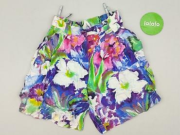 wik buty: Gerry Weber, Szorty damskie, rozmiar M — 2