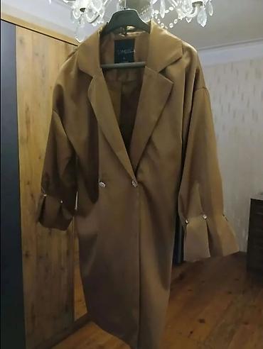 Digər ayaqqabılar: Qiymət,Realdır. M,38,(R)------------- — 6