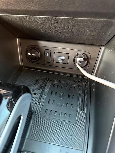 Hyundai: Hyundai Sonata: 2019 г., 2 л, Автомат, Бензин, Седан at lalafo.kg — 15 Hyundai: Hyundai Sonata: 2019 г., 2 л, Автомат, Бензин, Седан — 15