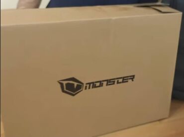 Lenovo: Yeni Lenovo 17.3 ", Intel Core i7, 1 TB — 14