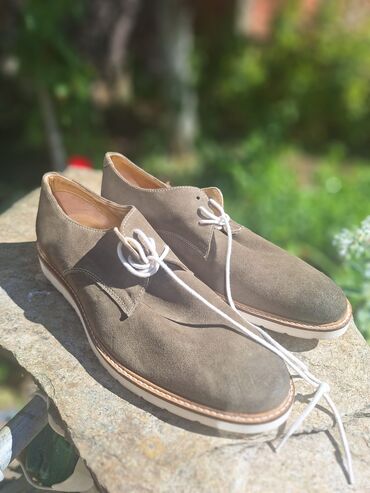 Cipele: Cipele, veličina - 44 — 1