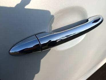 Kia: Kia Carnival: 2020 г., 2.2 л, Автомат, Дизель, Универсал — 17