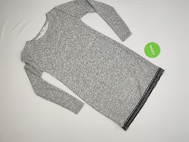 calvin klein: Exclusive, Sukienka damska, rozmiar L — 2