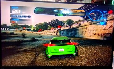 Настольные ПК и рабочие станции: Компьютер, Для работы, учебы, Intel Pentium, Встроенная видеокарта — 10