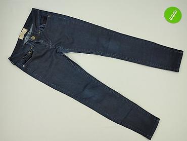 armani jeans: Amisu, Jeansy damskie, rozmiar XS — 2