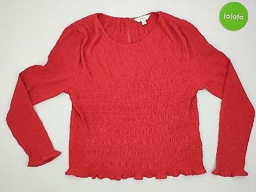 mango outled: Marks & Spencer, Bluzka damska, rozmiar XL — 2