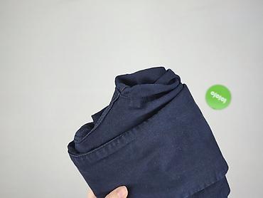 pull ane bear: Bershka, Jeansy damskie, rozmiar S — 5