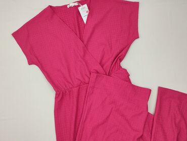 Sinsay, Women`s overall, M (EU 38)