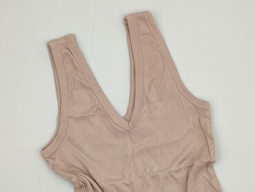 intimissimi podkoszulek: Women`s top, size S