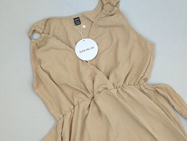 sukienki na chrzciny dla babci: Shein, Women`s dress, size L
