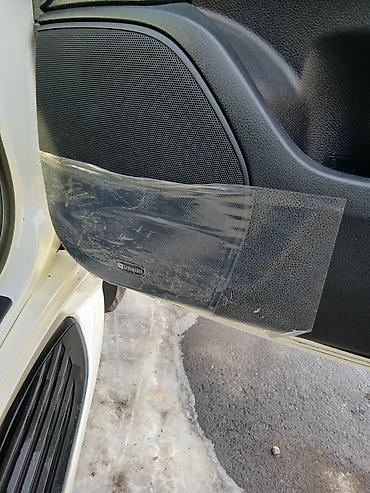 Toyota: Toyota Land Cruiser: 2018 г., 4.6 л, Автомат, Бензин, Внедорожник — 7