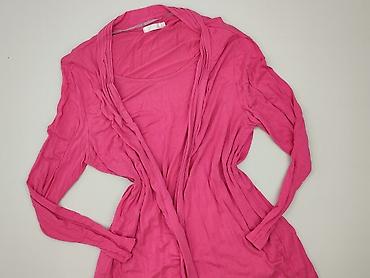 polar pull and bear: Bpc, Kardigan damski, rozmiar 3XL — 1