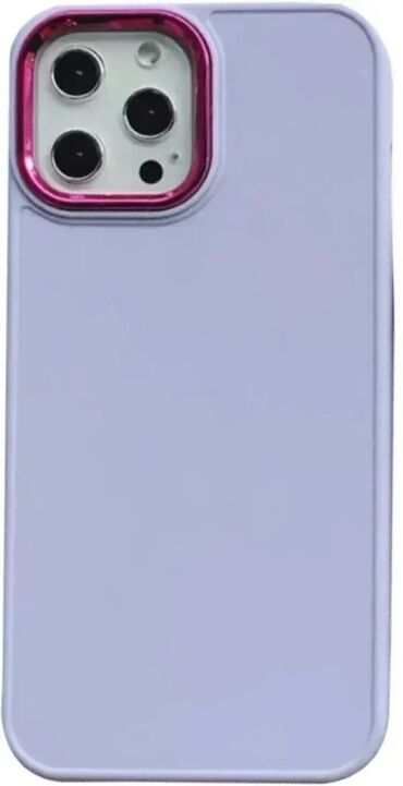 samsung s24 ultra lalafo: Brand: Samsung Model: SAMSUNG MCTK41 - Samsung A13 4G Futrola UTP