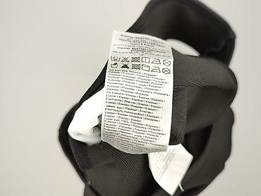kurtka west: Vero Moda, Sukienka damska, rozmiar M — 5