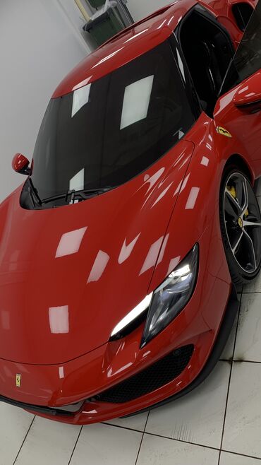 Другие специальности: Оклейщики на выезд!!! Опытные оклейщики на выезд, работали в Москве в at lalafo.kg — 14 Другие специальности: Оклейщики на выезд!!! Опытные оклейщики на выезд, работали в Москве в — 14