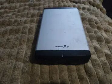 Hard diskovi, eksterni diskovi: 1. Medion HDD Drive 2 Go 250 Gb 2. Sata 3.0 6 Gbps 3. Iomega GDHDU na lalafo.rs — 3 Hard diskovi, eksterni diskovi: 1. Medion HDD Drive 2 Go 250 Gb 2. Sata 3.0 6 Gbps 3. Iomega GDHDU — 3