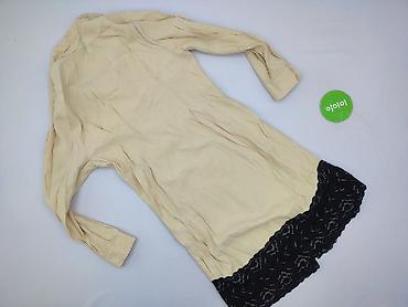 primark torun: Primark, Sukienka damska, rozmiar M — 3