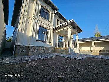 маткасымов товары: Рванный камень под ключ прадажа продажа Занимаемся украдкой рванного — 6