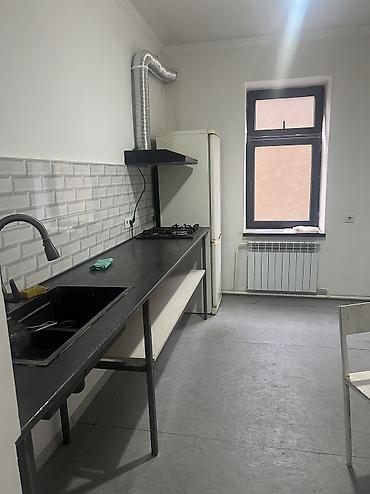 Долгосрочная аренда комнат: Сдается комната в доме (Маевка, начало) Адрес: Маевка, ул. Жетиген, 6 — 4