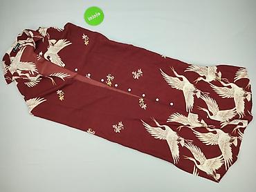 shein czat: Shein, Sukienka damska, rozmiar S — 2