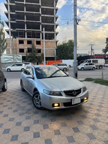 купить двигатель опель зафира 2 0 дизель: Honda Accord: 2002 г., 2 л, Автоматические, Бензин, Седан