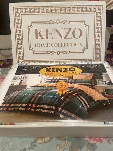 стульчик для новорожденных 3 в 1: Новый 
KENZO 
Уступка есть. Обмен интересует