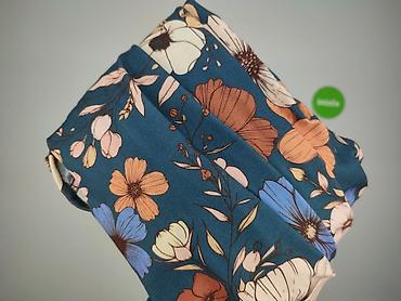 frida: Shein, Sukienka damska, rozmiar M — 5