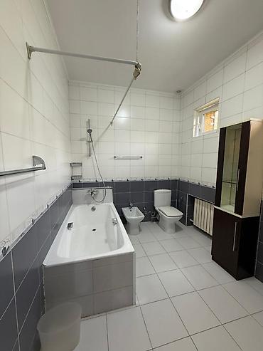 Продажа домов: Дом, 700 м², 3 комнаты, Агентство недвижимости, Евроремонт — 5