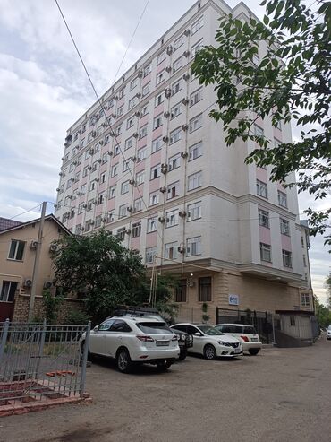 1 комнатная квартира бишкек снять долгосрочно: Студия, Менчик ээси, Чогуу жашоосу жок, Толугу менен эмереги бар