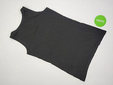troll ubrania: Tu, T-shirt damski, rozmiar 2XL — 3