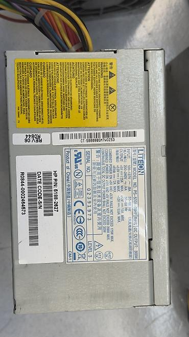 33k 2w rezistor: Qida Blokları — 4