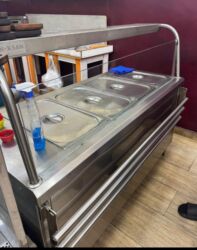 готовый бизнес в баку: Bemvarivisti
Uzunluğ 150 sm 
650 manat.
Razin.nata84