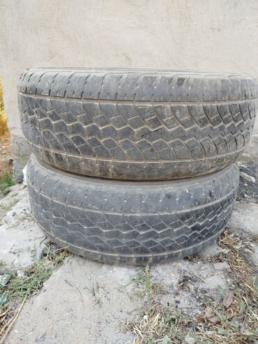 Шины: Шины 235 / 50 / R 18, Зима, Комплект, Легковые, Япония, Yokohama — 9