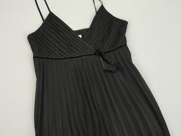t shirt sukienki damskie: Dress, XS (EU 34), George, condition - Perfect