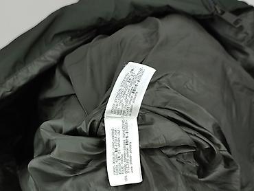 zara basic kurtka puchowa: Zara, Kurtka zimowa damska, rozmiar XL — 5