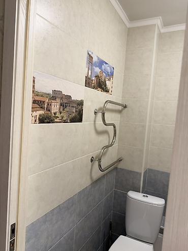 Продажа квартир: 2 комнаты, 44 м², 104 серия, 4 этаж, Косметический ремонт — 13