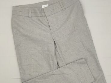 Suit pants for men, XS (EU 34), Calvin Klein Jeans, condition - Perfect