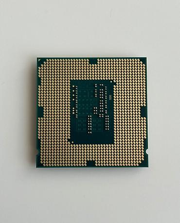 macbook pro 2017: İntel core i3 4160 Tezlik: 3.60 Ghz heçbir problemi yoxdur real — 2