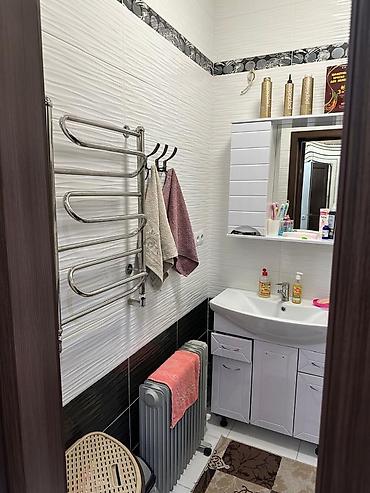 Продажа квартир: 2 комнаты, 54 м² — 14