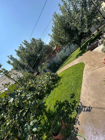 Продажа домов: Дом, 120 м², 5 комнат, Собственник — 8