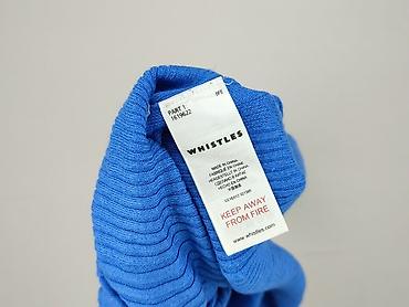 wallis: Whistles, Sweter damski, rozmiar S — 5