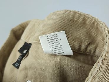 botki h: H&M, Spódnica damska, rozmiar 2XS — 5