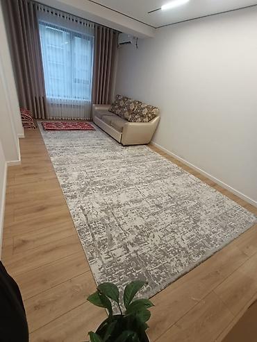 сузики вагон р: Квартира 2-х комнатную в аренду(67кв.м) Горький Алматинка район — 2